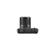 Nikon AW1: Picture 4 thumbnail