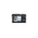 Nikon AW1: Picture 5 thumbnail