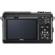 Nikon AW1: Picture 6 thumbnail