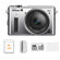 Nikon AW1: Picture 2 thumbnail