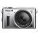 Nikon AW1: Picture 1 thumbnail