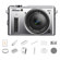 Nikon AW1: Picture 2 thumbnail