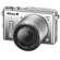Nikon AW1: Picture 1 thumbnail
