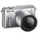 Nikon AW1: Picture 2 thumbnail