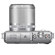 Nikon AW1: Picture 3 thumbnail