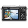 Nikon AW1: Picture 4 thumbnail
