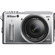 Nikon AW1: Picture 5 thumbnail