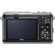 Nikon AW1: Picture 6 thumbnail