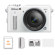 Nikon AW1: Picture 2 thumbnail