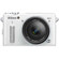 Nikon AW1: Picture 1 thumbnail