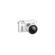 Nikon AW1: Picture 3 thumbnail