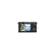 Nikon AW1: Picture 5 thumbnail