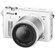 Nikon AW1: Picture 2 thumbnail