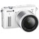 Nikon AW1: Picture 3 thumbnail