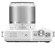 Nikon AW1: Picture 4 thumbnail