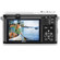 Nikon AW1: Picture 5 thumbnail