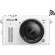 Nikon AW1: Picture 6 thumbnail