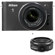 Nikon J1: Picture 3 thumbnail