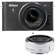 Nikon J1: Picture 5 thumbnail