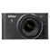 Nikon J1: Picture 5 thumbnail