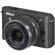 Nikon J1: Picture 1 thumbnail