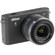 Nikon J1: Picture 2 thumbnail