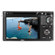 Nikon J1: Picture 3 thumbnail