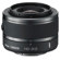 Nikon J1: Picture 4 thumbnail