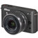 Nikon J1: Picture 2 thumbnail