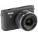 Nikon J1: Picture 3 thumbnail