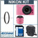 Nikon J1: Picture 5 thumbnail