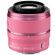 Nikon J1: Picture 2 thumbnail