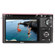 Nikon J1: Picture 4 thumbnail