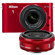 Nikon J1: Picture 1 thumbnail