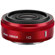 Nikon J1: Picture 1 thumbnail
