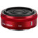 Nikon J1: Picture 2 thumbnail