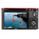 Nikon J1: Picture 4 thumbnail