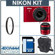 Nikon J1: Picture 5 thumbnail