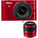 Nikon J1: Picture 1 thumbnail
