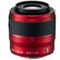 Nikon J1: Picture 1 thumbnail