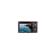 Nikon J1: Picture 3 thumbnail
