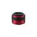 Nikon J1: Picture 4 thumbnail