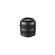 Nikon J1: Picture 5 thumbnail
