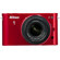 Nikon J1: Picture 1 thumbnail