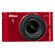 Nikon J1: Picture 5 thumbnail