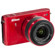 Nikon J1: Picture 2 thumbnail