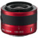 Nikon J1: Picture 4 thumbnail