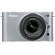 Nikon J1: Picture 1 thumbnail