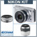 Nikon J1: Picture 5 thumbnail