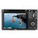 Nikon J1: Picture 2 thumbnail